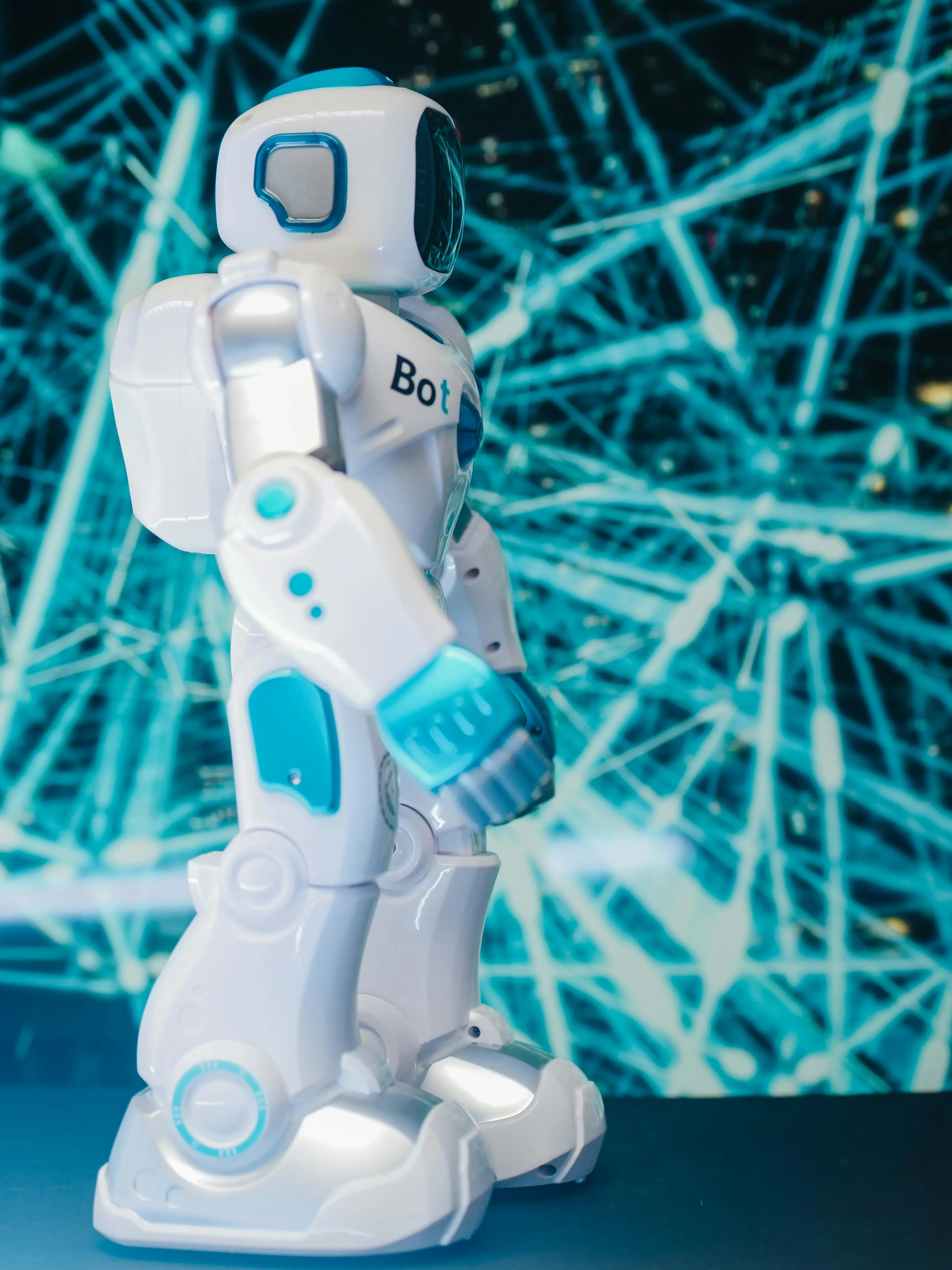 DATA Science & AI / ML Program